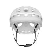 Cască MTB POC Cularis - Hydrogen White Matt