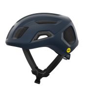 Cască ciclism șosea POC Ventral Air MIPS - Apatite Navy Matt