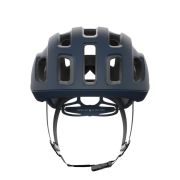 Cască ciclism șosea POC Ventral Air MIPS - Apatite Navy Matt
