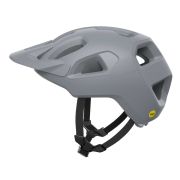 Cască MTB POC Cularis - Granite Grey Matt