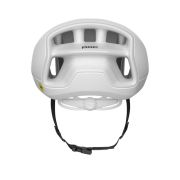 Cască ciclism șosea POC Cytal - Hydrogen White Matt