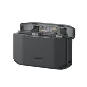 Carcasă de încărcare rapidă Insta360 X6 Fast Charge Case