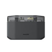 Carcasă de încărcare rapidă Insta360 X6 Fast Charge Case