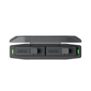 Carcasă de încărcare rapidă Insta360 X6 Fast Charge Case