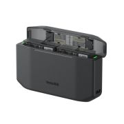 Carcasă de încărcare rapidă Insta360 X6 Fast Charge Case