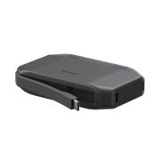 Carcasă de încărcare rapidă Insta360 X6 Fast Charge Case