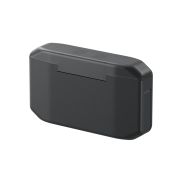 Carcasă de încărcare rapidă Insta360 X6 Fast Charge Case