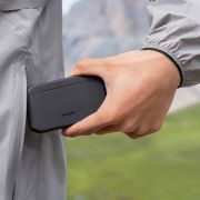 Carcasă de încărcare rapidă Insta360 X6 Fast Charge Case