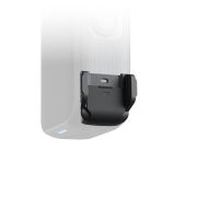 Capac de încărcare rezistent la intemperii Insta360 X6 All-Weather USB Charging Cover