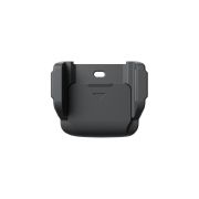 Capac de încărcare rezistent la intemperii Insta360 X6 All-Weather USB Charging Cover