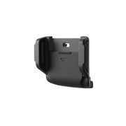 Capac de încărcare rezistent la intemperii Insta360 X6 All-Weather USB Charging Cover
