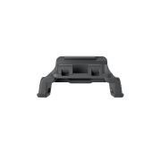 Capac de încărcare rezistent la intemperii Insta360 X6 All-Weather USB Charging Cover
