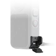Capac de încărcare rezistent la intemperii Insta360 X6 All-Weather USB Charging Cover