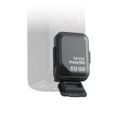 Capac de încărcare rezistent la intemperii Insta360 X6 All-Weather USB Charging Cover