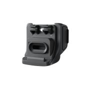 Capac de încărcare rezistent la intemperii Insta360 X6 All-Weather USB Charging Cover