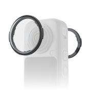 Protecții de lentile Insta360 X6 Standard Lens Guards