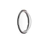 Protecții de lentile Insta360 X6 Standard Lens Guards