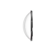 Protecții de lentile Insta360 X6 Standard Lens Guards