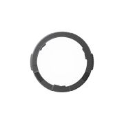 Protecții de lentile Insta360 X6 Standard Lens Guards