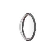 Protecții de lentile Insta360 X6 Standard Lens Guards