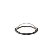 Protecții de lentile Insta360 X6 Standard Lens Guards