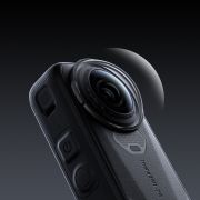Protecții de lentile Insta360 X6 Standard Lens Guards