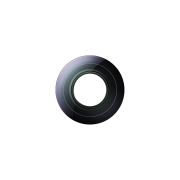 Lentilă de schimb Insta360 X6 Replacement Lens (Lens Only)
