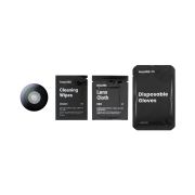 Lentilă de schimb Insta360 X6 Replacement Lens (Lens Only)