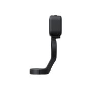 Lampă mini Insta360 Mini Fill Light pentru Luna Ultra - negru