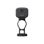 Lampă mini Insta360 Mini Fill Light pentru Luna Ultra - negru