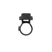 Lampă mini Insta360 Mini Fill Light pentru Luna Ultra - negru