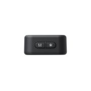 Lampă mini Insta360 Mini Fill Light pentru Luna Ultra - negru