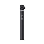 Trepied Insta360 Streaming Tripod - până la 2 m