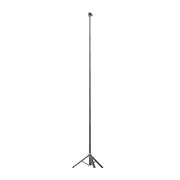 Trepied Insta360 Streaming Tripod - până la 2 m
