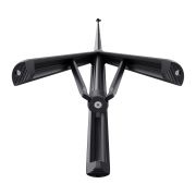 Trepied Insta360 Streaming Tripod - până la 2 m