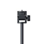 Trepied Insta360 Streaming Tripod - până la 2 m
