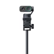 Trepied Insta360 Streaming Tripod - până la 2 m
