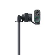 Trepied Insta360 Streaming Tripod - până la 2 m