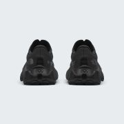 Pantofi alergare trail The North Face Altamesa 500 V2 GTX pentru bărbați - negru Black | Black | membrană GORE-TEX®