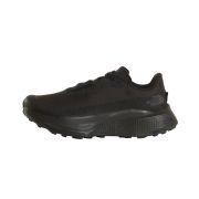 Pantofi alergare trail The North Face Altamesa 500 V2 GTX pentru bărbați - negru Black | Black | membrană GORE-TEX®
