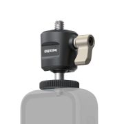 Adaptor de prindere în mașină Insta360 1/4" In-Car Mount Adapter