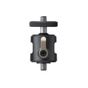 Adaptor de prindere în mașină Insta360 1/4" In-Car Mount Adapter