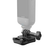 Set de prindere adezivă Insta360 Adhesive Mount Kit