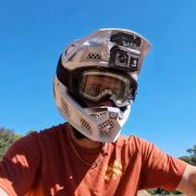 Set de prindere adezivă Insta360 Adhesive Mount Kit
