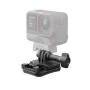 Set de prindere adezivă Insta360 Adhesive Mount Kit