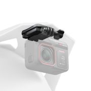 Set de prindere adezivă Insta360 Adhesive Mount Kit