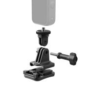 Set de prindere adezivă Insta360 Adhesive Mount Kit