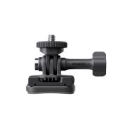 Set de prindere adezivă Insta360 Adhesive Mount Kit