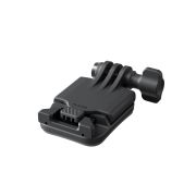 Set de prindere adezivă Insta360 Adhesive Mount Kit