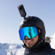 Set de prindere adezivă Insta360 Adhesive Mount Kit